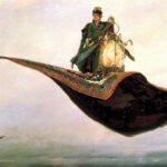 Historical Fiction Books of Paul Jariabek